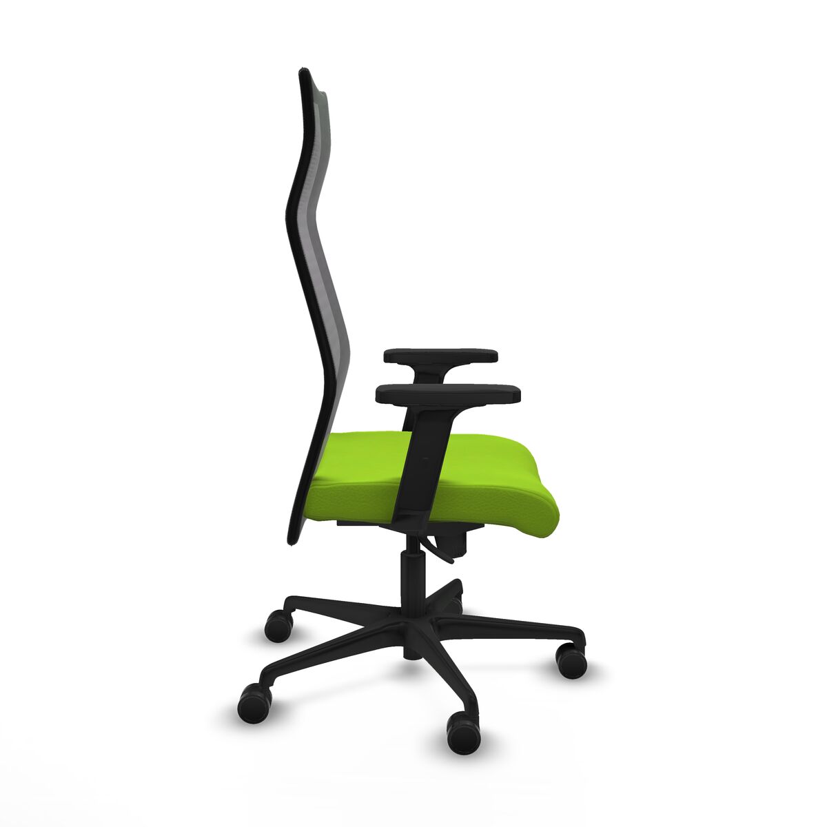 V3H41B4ABE01EA7477C6A547BBA8548D456R5966542P7