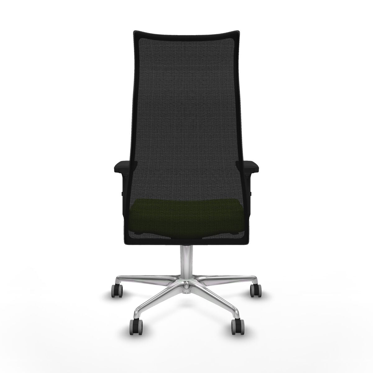 V3H8E48851985A02AC536313A0D5E12A57AR5966354P5