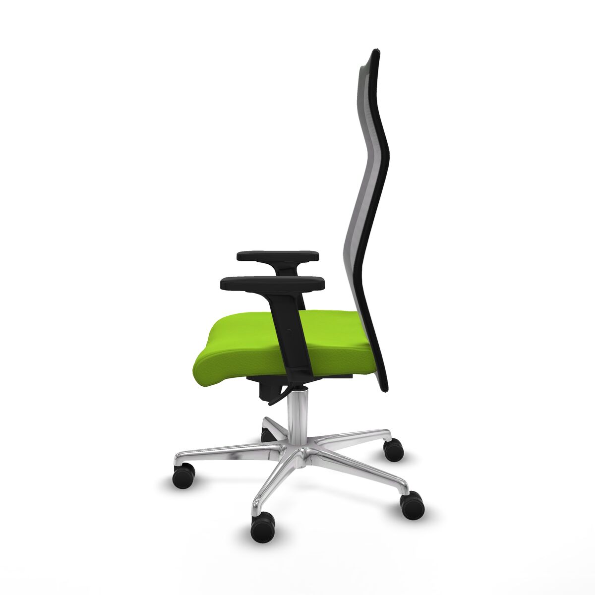 V3H027FD6F32EB089F421B979037D633317R5966573P3