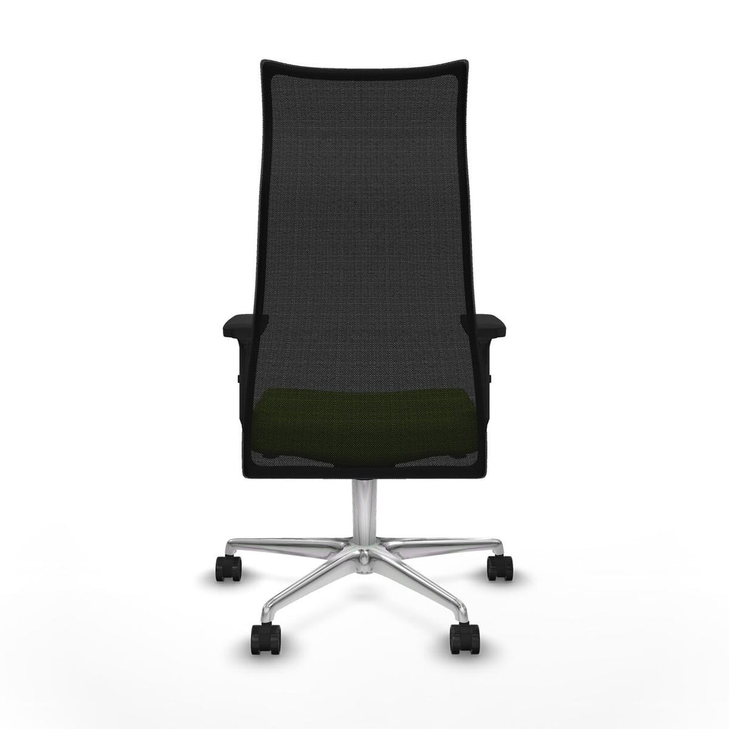 V3HE9340CECB14AAF34389BC0C5925AE9A0R5966575P5