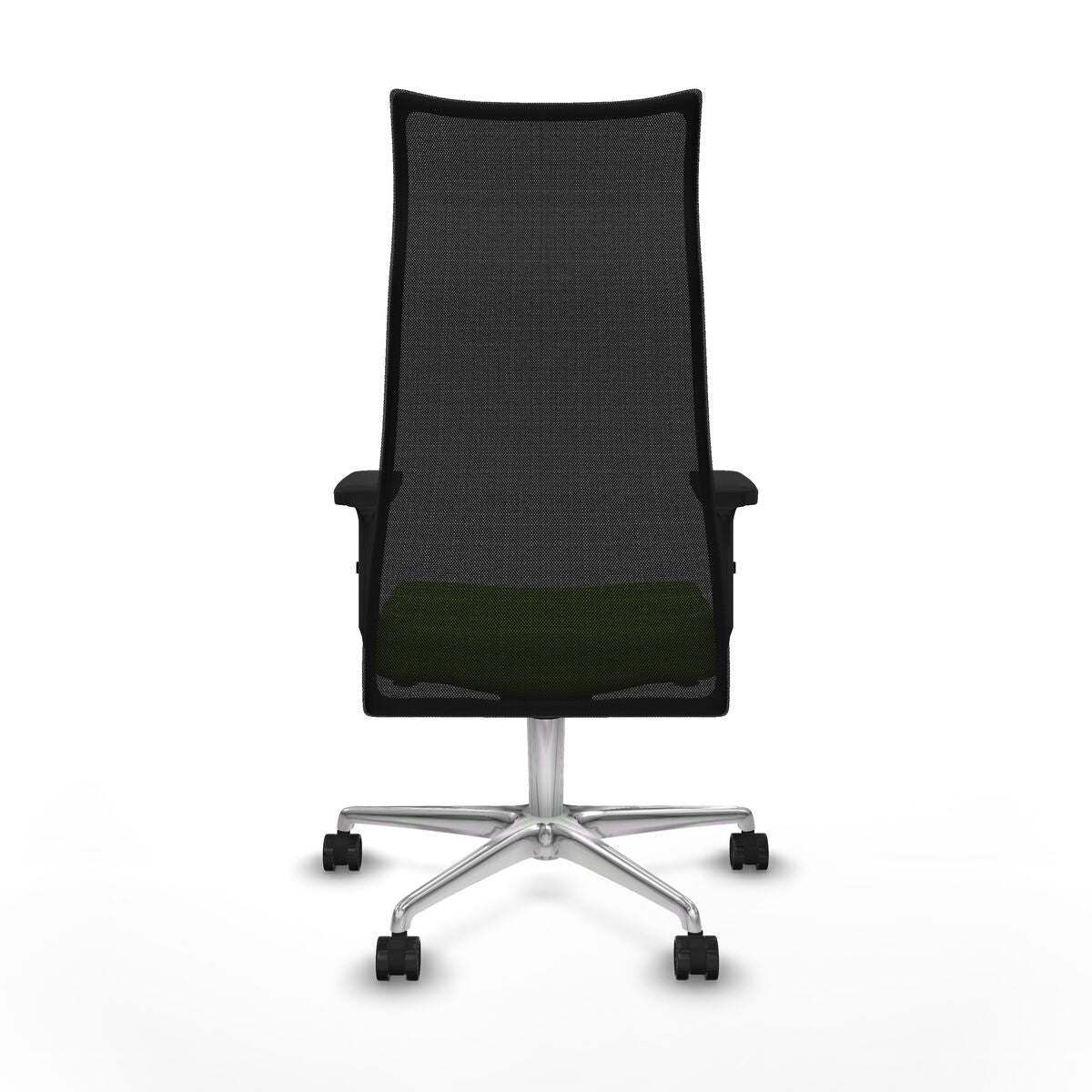 V3HE9340CECB14AAF34389BC0C5925AE9A0R5966575P5