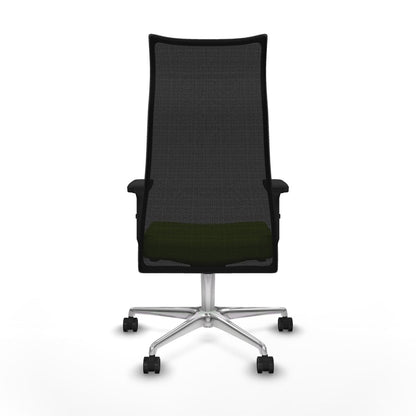 V3HE9340CECB14AAF34389BC0C5925AE9A0R5966575P5