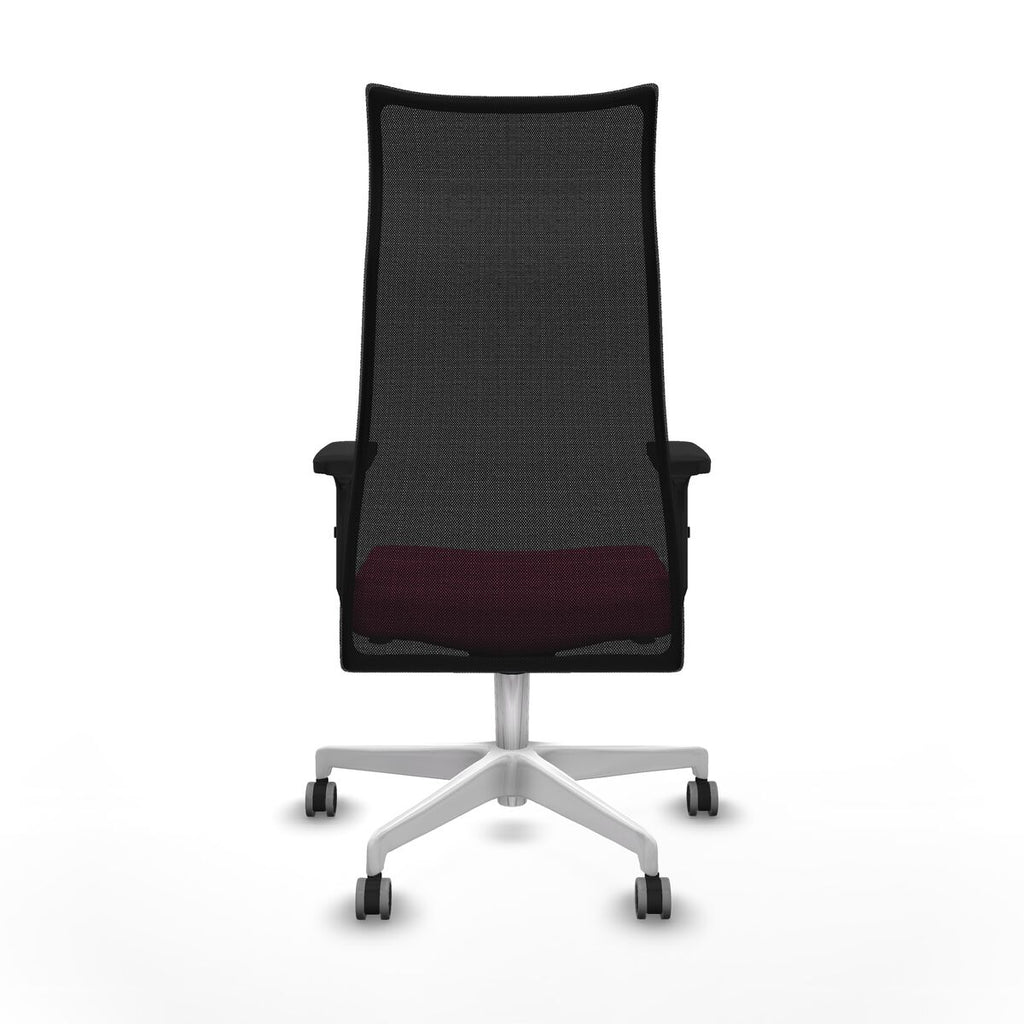 V3H02A9C3FBED2B70FDF3EEA01D2203933BR5966414P5