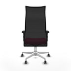 V3H02A9C3FBED2B70FDF3EEA01D2203933BR5966414P5