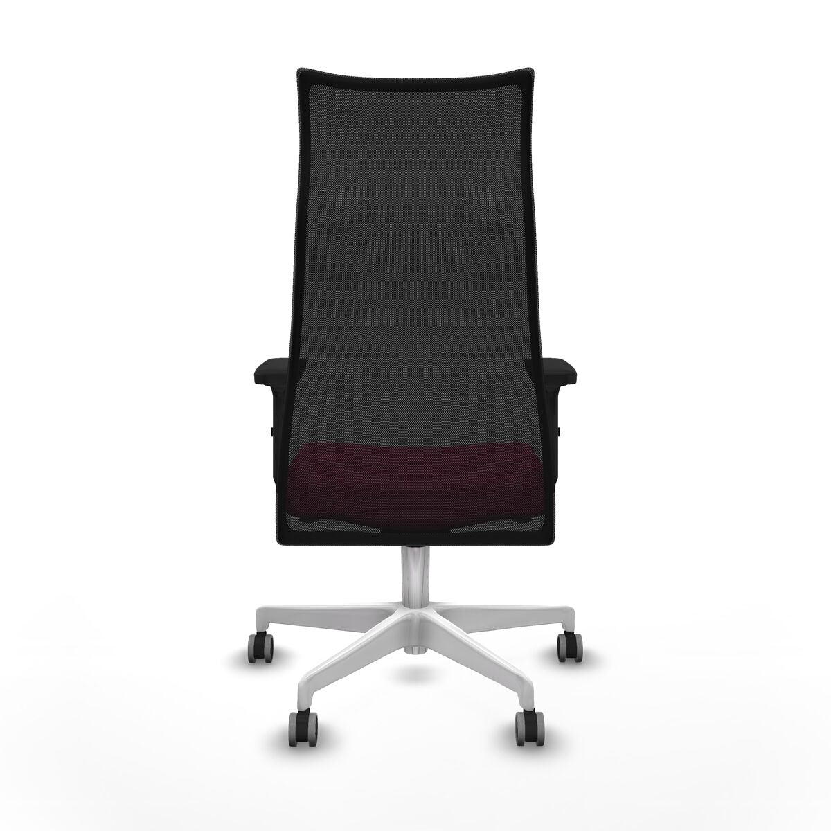 V3H02A9C3FBED2B70FDF3EEA01D2203933BR5966414P5