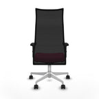 V3H822520EDDE9A6029A12D844B8D0EBF89R5966489P5