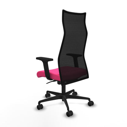 V3H397C28797F0A68A7137349C8BFADC3A3R5966302P4