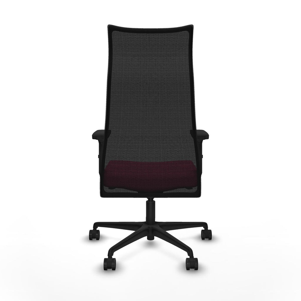 V3H214FF02B5B8F10701F7297D6AAD059EDR5966307P5