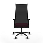 V3H214FF02B5B8F10701F7297D6AAD059EDR5966307P5