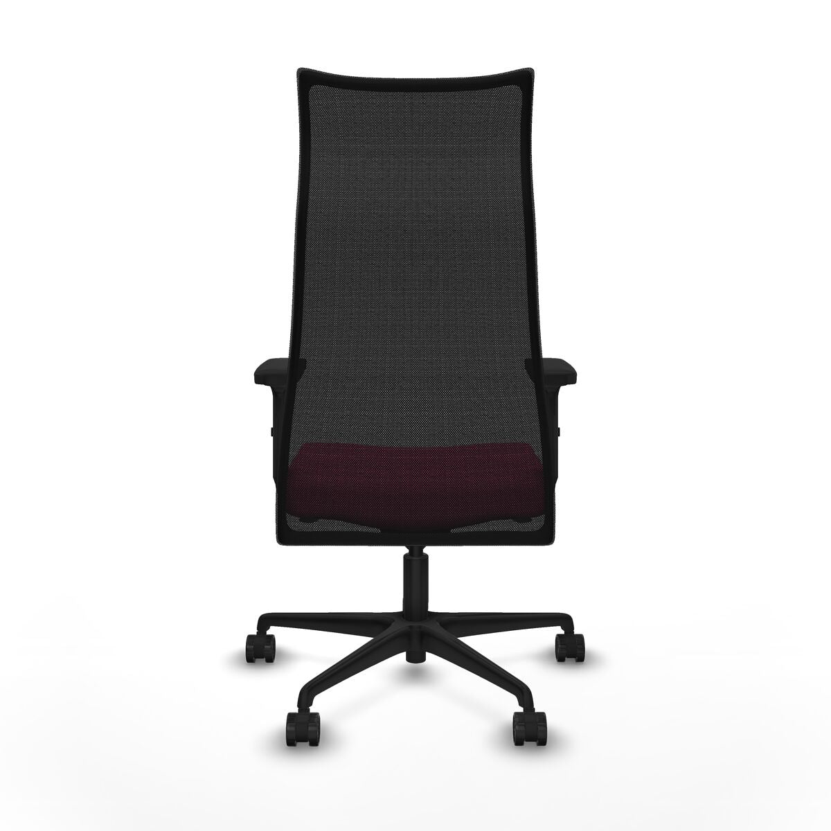 V3H214FF02B5B8F10701F7297D6AAD059EDR5966307P5