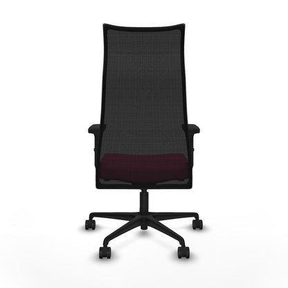 V3H214FF02B5B8F10701F7297D6AAD059EDR5966307P5