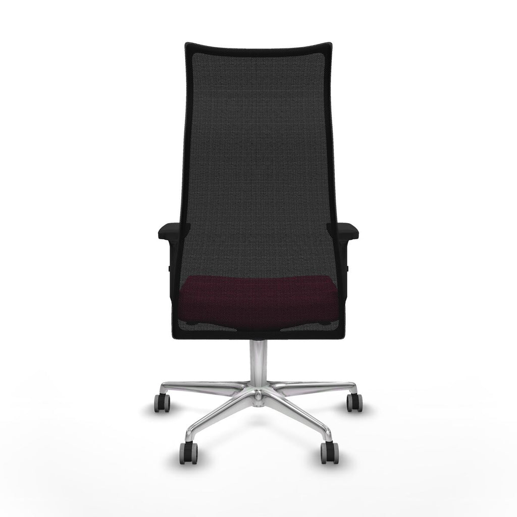 V3H6ADDC29E7F5D32A9E9627484BDBDBFEBR5966314P5