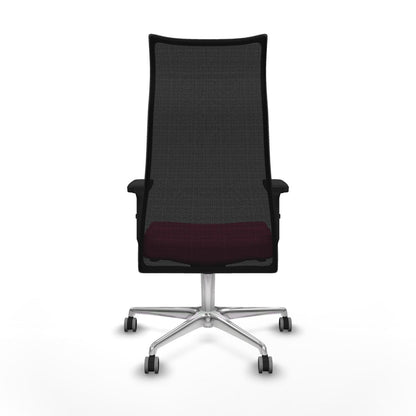 V3H6ADDC29E7F5D32A9E9627484BDBDBFEBR5966314P5