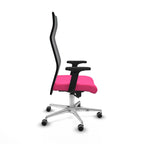 V3H1A13026C53236888865BCCE37BA06EA1R5966318P7