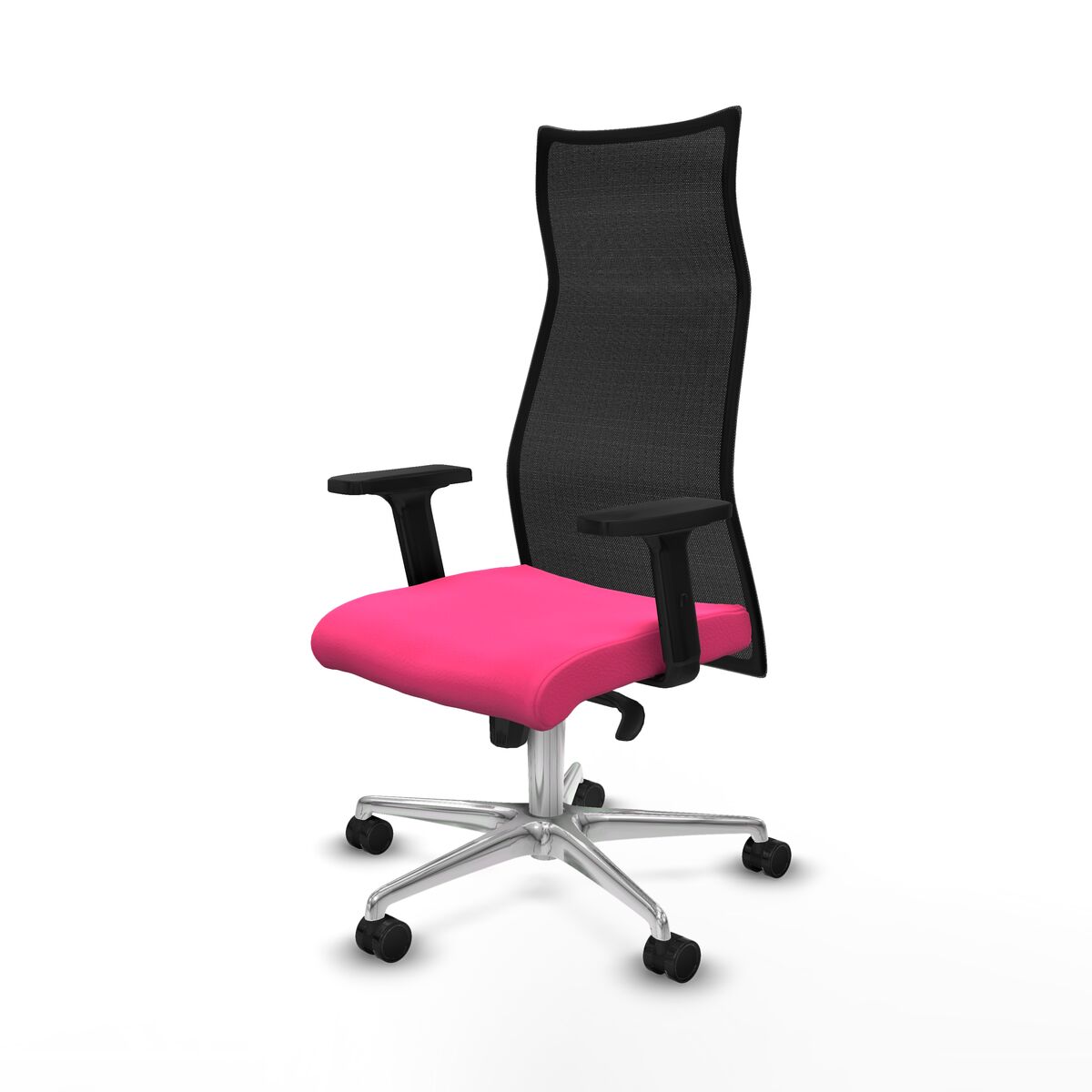 V3HA4594B800172F9C68AE78B31B504C185R5966380P2