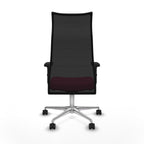 V3H9870998F1C94175BC16AADB6AD9D3B51R5966390P5