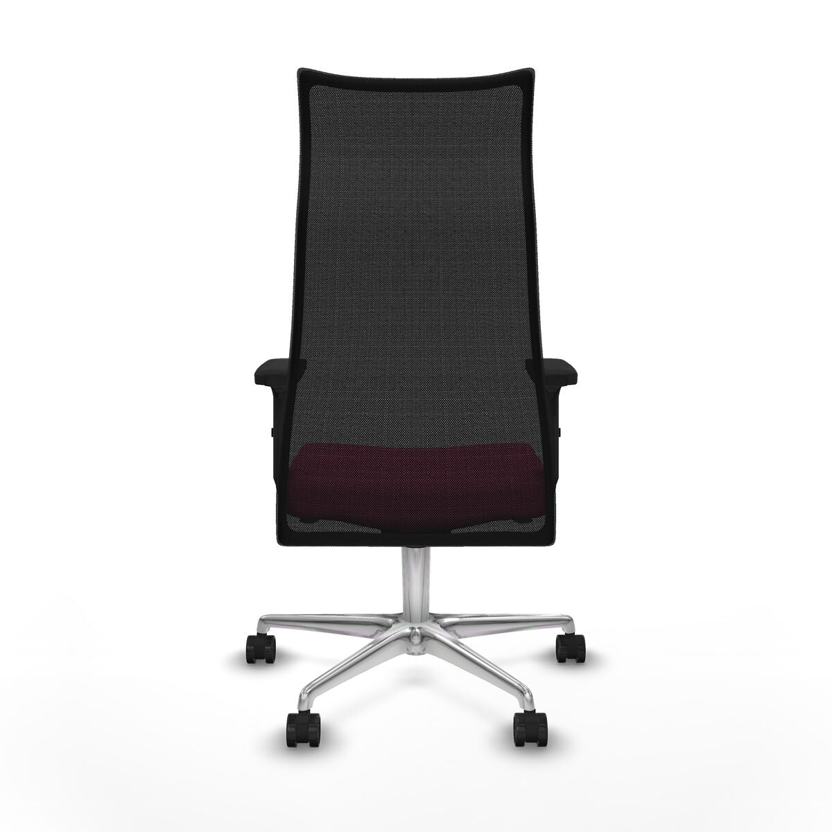 V3H9870998F1C94175BC16AADB6AD9D3B51R5966390P5