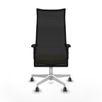 V3H774A8A04FC2426CA6B16973CEC223065R5966458P5