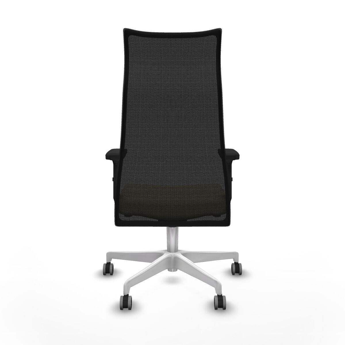 V3H774A8A04FC2426CA6B16973CEC223065R5966458P5