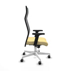 V3H5D10B34BDEFCEF7927A9CF46197CF22BR5966466P7