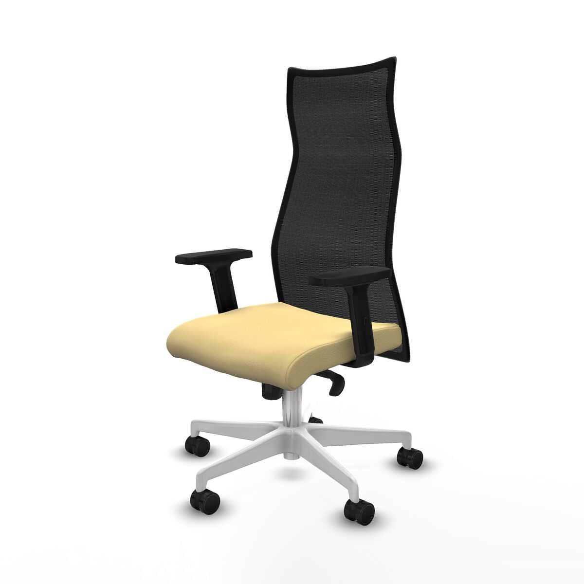 V3H867FE73F77B50E5A6B103A9277A72DC0R5966411P2