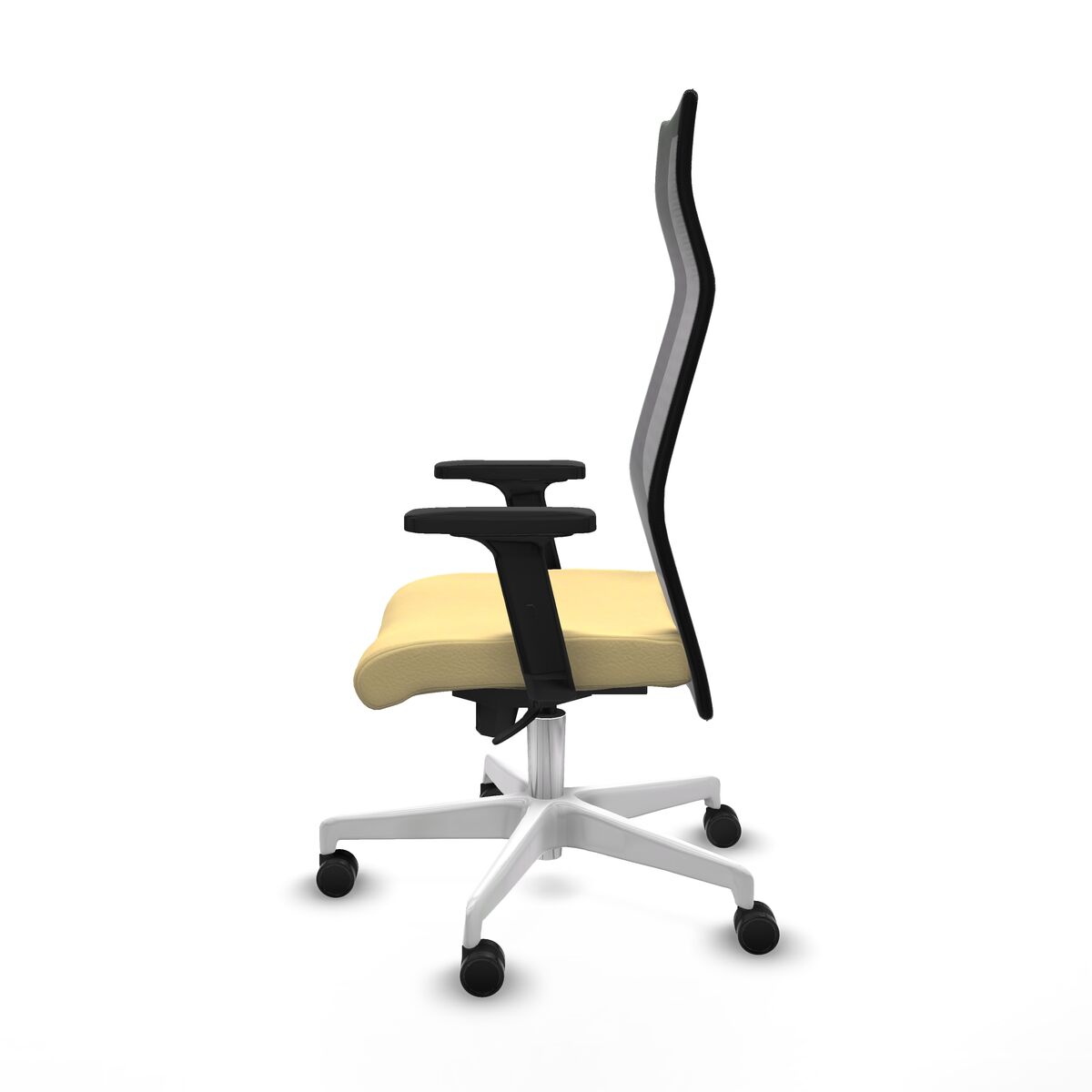 V3H45D667B7639D6B335D0D9A97C07CB284R5966415P3