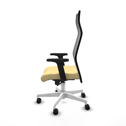 V3H45D667B7639D6B335D0D9A97C07CB284R5966415P3