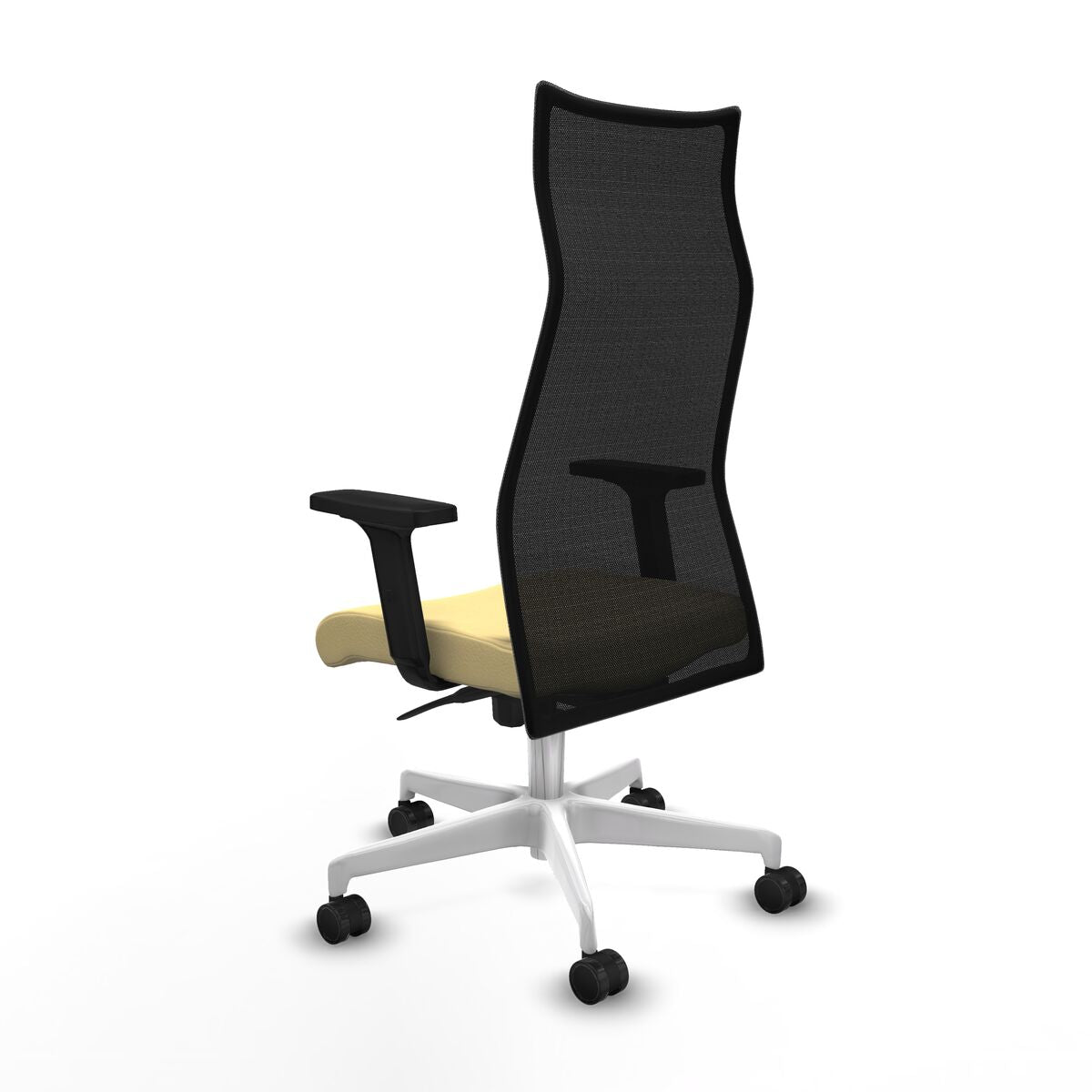 V3H9E1929A788160D4552D4464ACCBEDB18R5966419P4