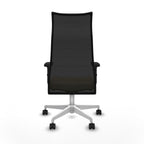 V3HA90C64664E23D55368B29F9473D14F11R5966424P5