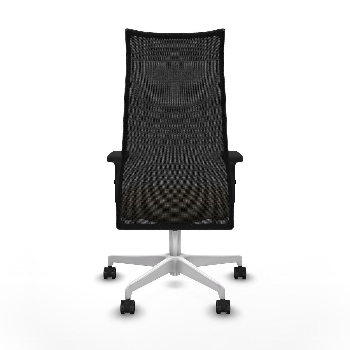 V3HA90C64664E23D55368B29F9473D14F11R5966424P5