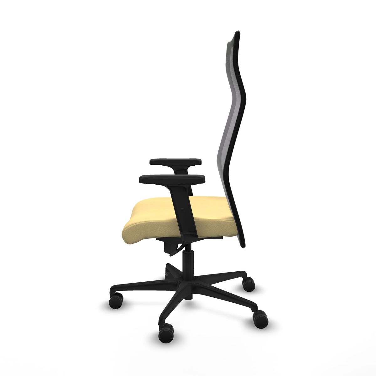 V3H9A4F3FB381F9CC70187A154464AC88D5R5966381P3