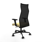 V3HD31C2C1C781C5330609C60C20C05FA46R5966385P4