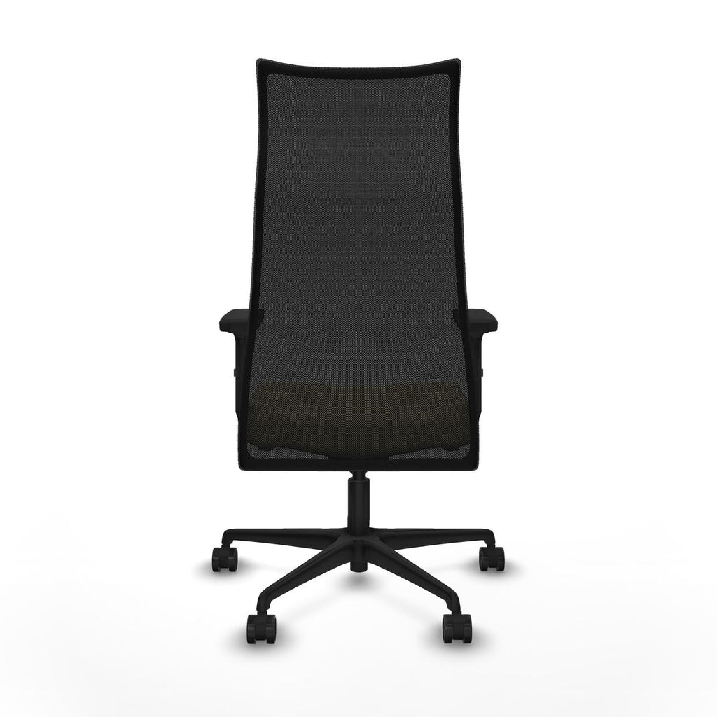 V3H252F82A585349617A30B51E939FDB740R5966389P5