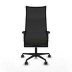 V3H252F82A585349617A30B51E939FDB740R5966389P5