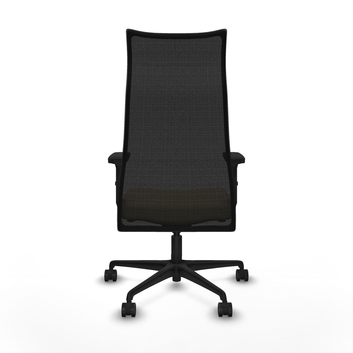 V3H252F82A585349617A30B51E939FDB740R5966389P5