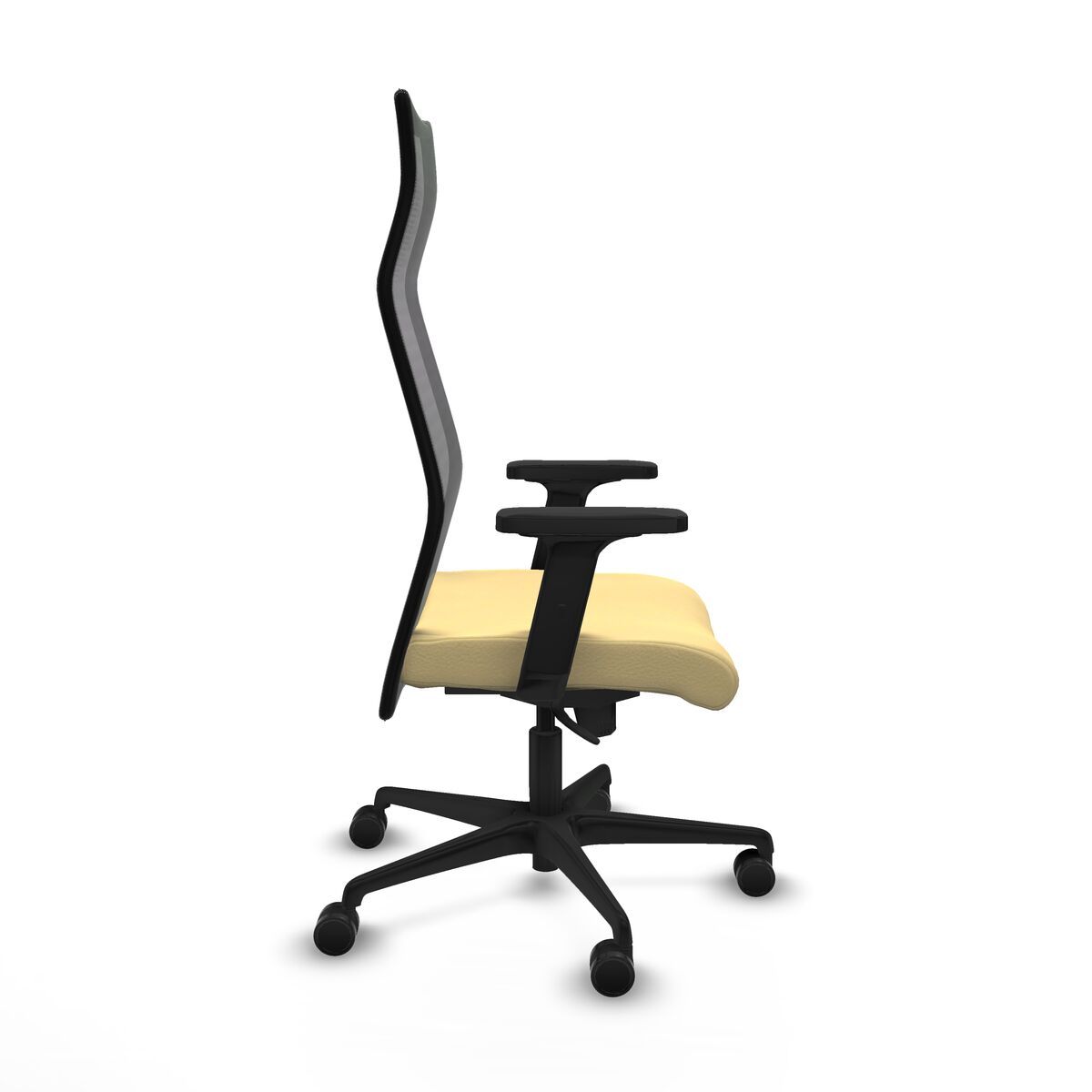 V3H3B3096809D8BBB83ED931B73BB620A31R5966394P7