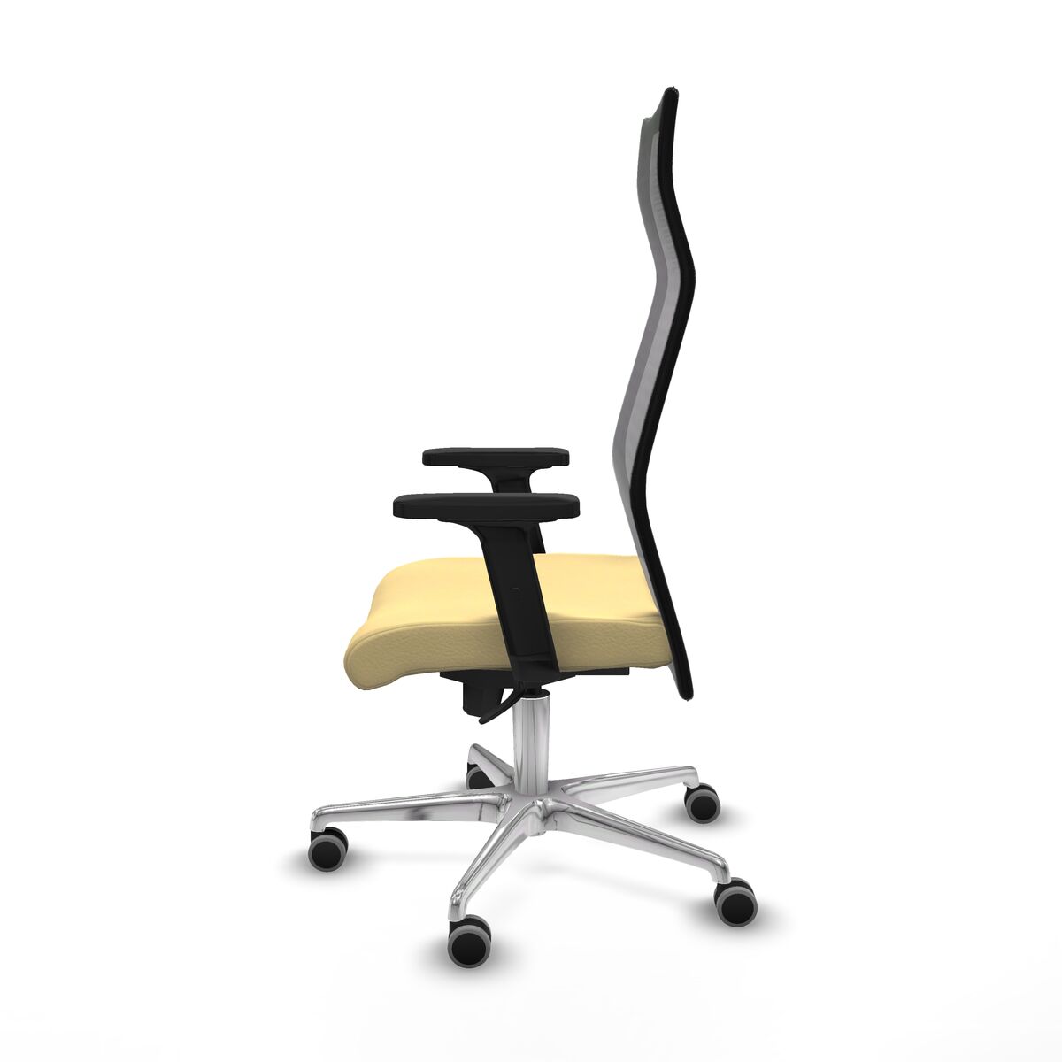 V3H7E6DFC6C910A7F5611C17204B440719BR5966484P3