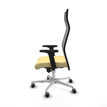 V3H7E6DFC6C910A7F5611C17204B440719BR5966484P3