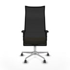 V3H1687E53A75F62A9FFF67B996C25A5F8FR5966488P5