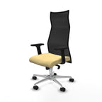 V3HC8F00E1A694C463C94BA0D64997C6F6ER5966501P2