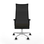 V3HCF18D7244A6B2C4BDF48834D20BB761FR5966508P5