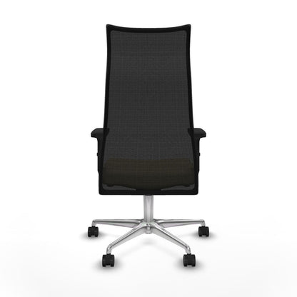 V3HCF18D7244A6B2C4BDF48834D20BB761FR5966508P5