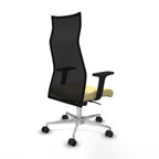 V3H2A299C968484406451982C83B215E6B6R5966510P6