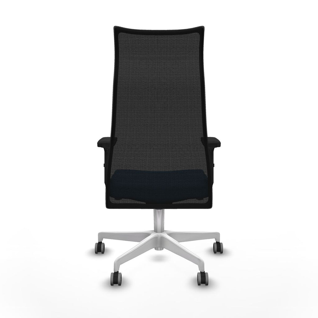 V3HD6B90B18CA14370E0190DE58DC720123R5966521P5