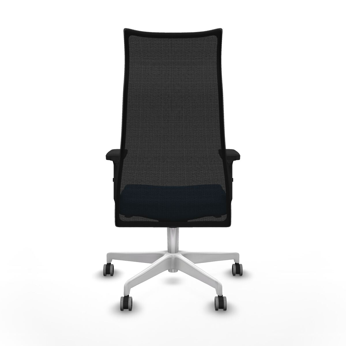 V3HD6B90B18CA14370E0190DE58DC720123R5966521P5