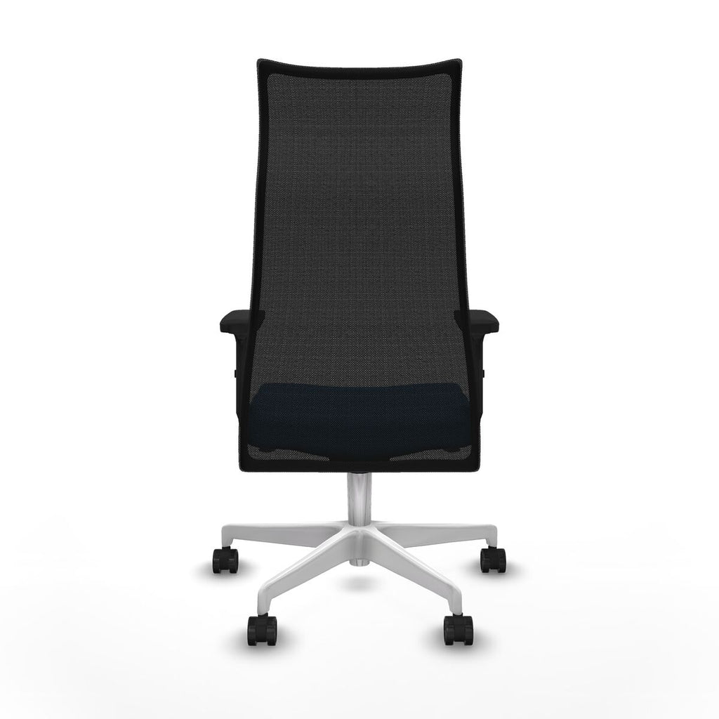 V3H0798A50AF6DB57D4479B4F367EB6836FR5966534P5