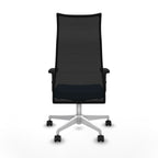 V3H0798A50AF6DB57D4479B4F367EB6836FR5966534P5