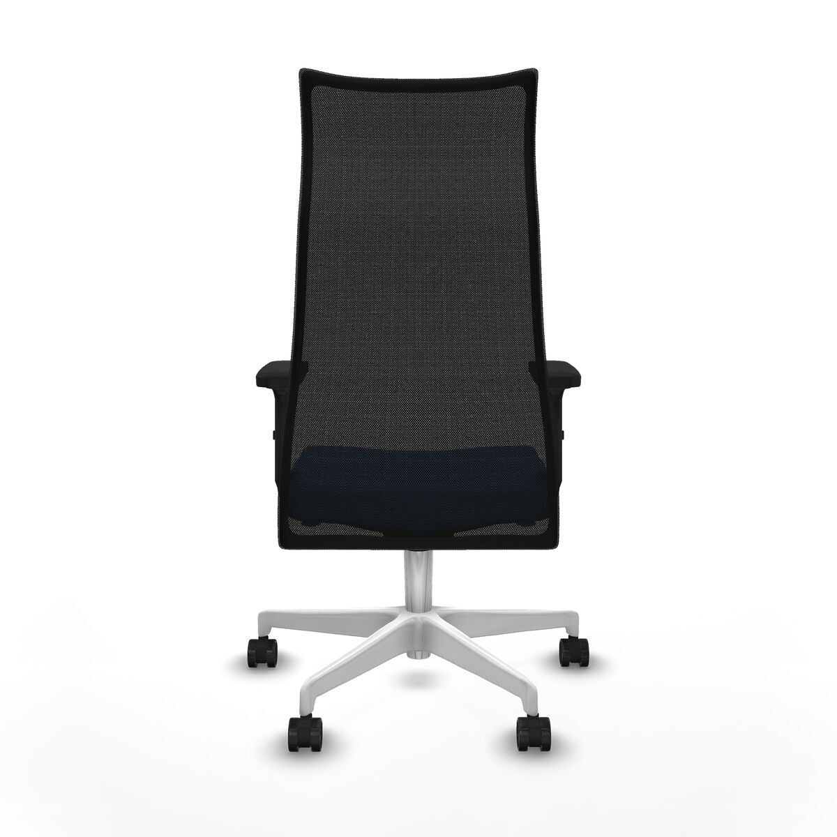 V3H0798A50AF6DB57D4479B4F367EB6836FR5966534P5