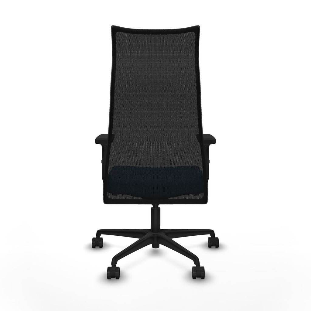 V3HEBC6B80193A2383CF9965B741F1A39F1R5966555P5