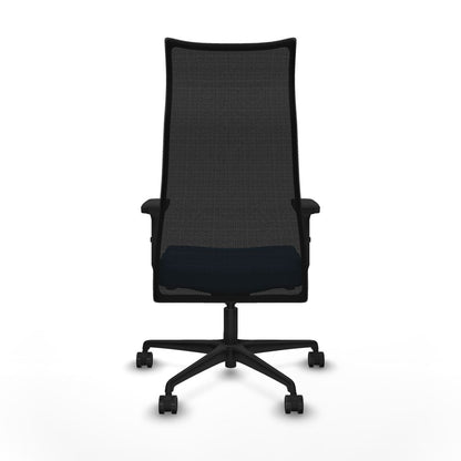 V3HEBC6B80193A2383CF9965B741F1A39F1R5966555P5